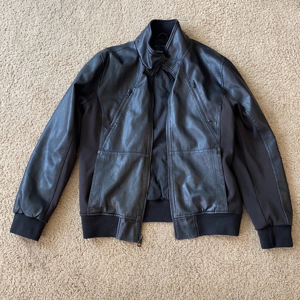 Guess Jacket